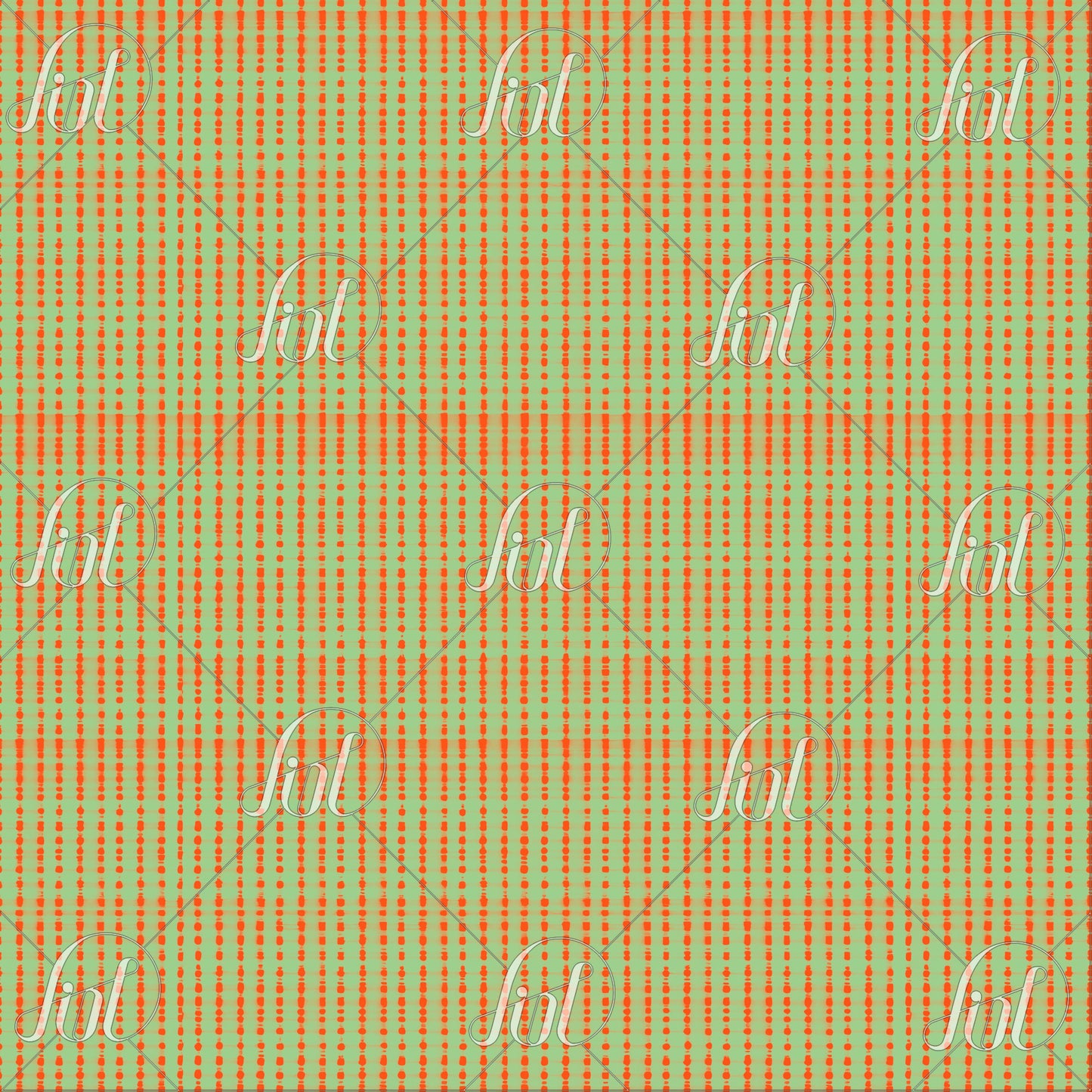 Soho Striped