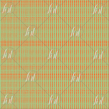 Soho Striped