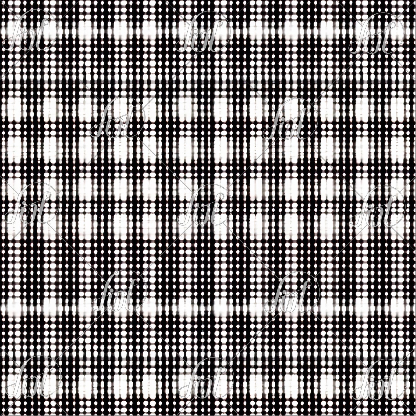 Urban Grid