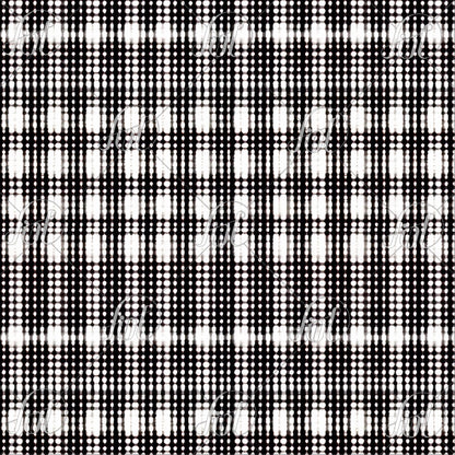 Urban Grid