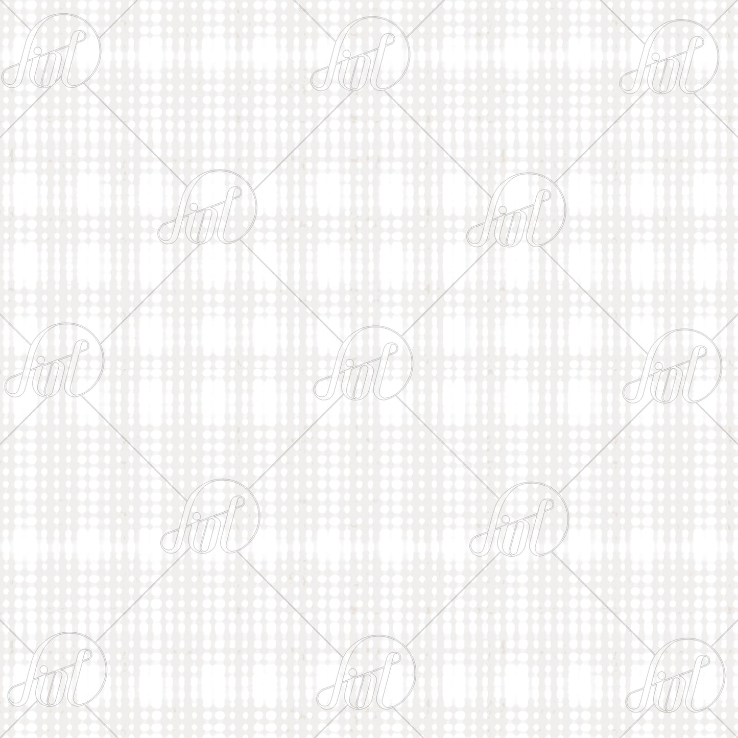 Urban Grid
