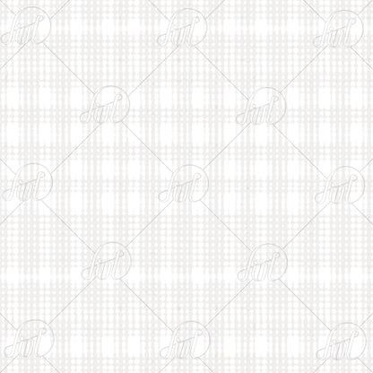 Urban Grid