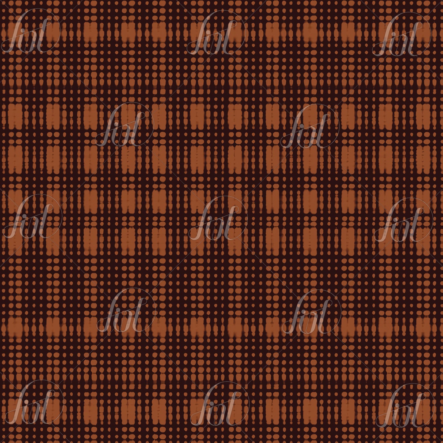 Urban Grid