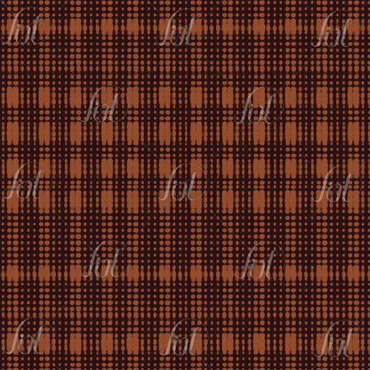 Urban Grid