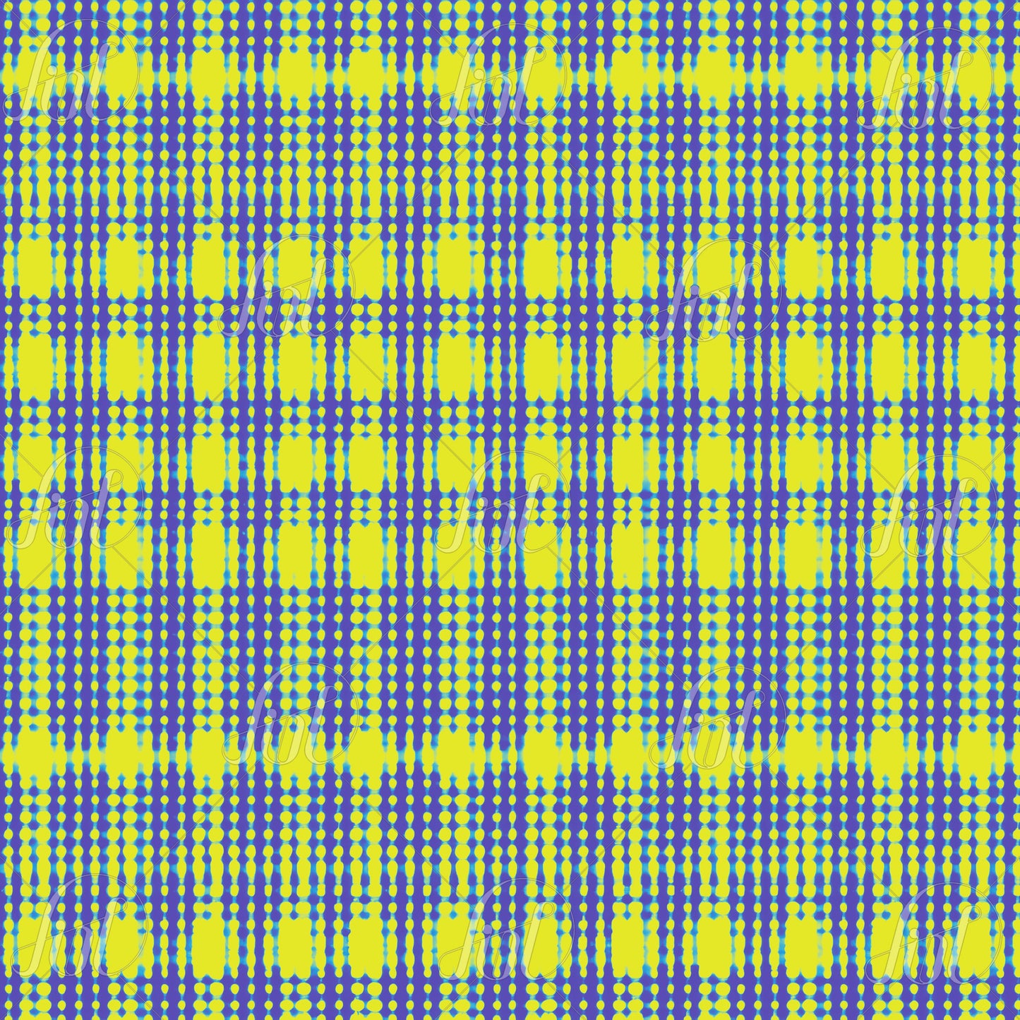 Urban Grid
