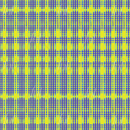 Urban Grid