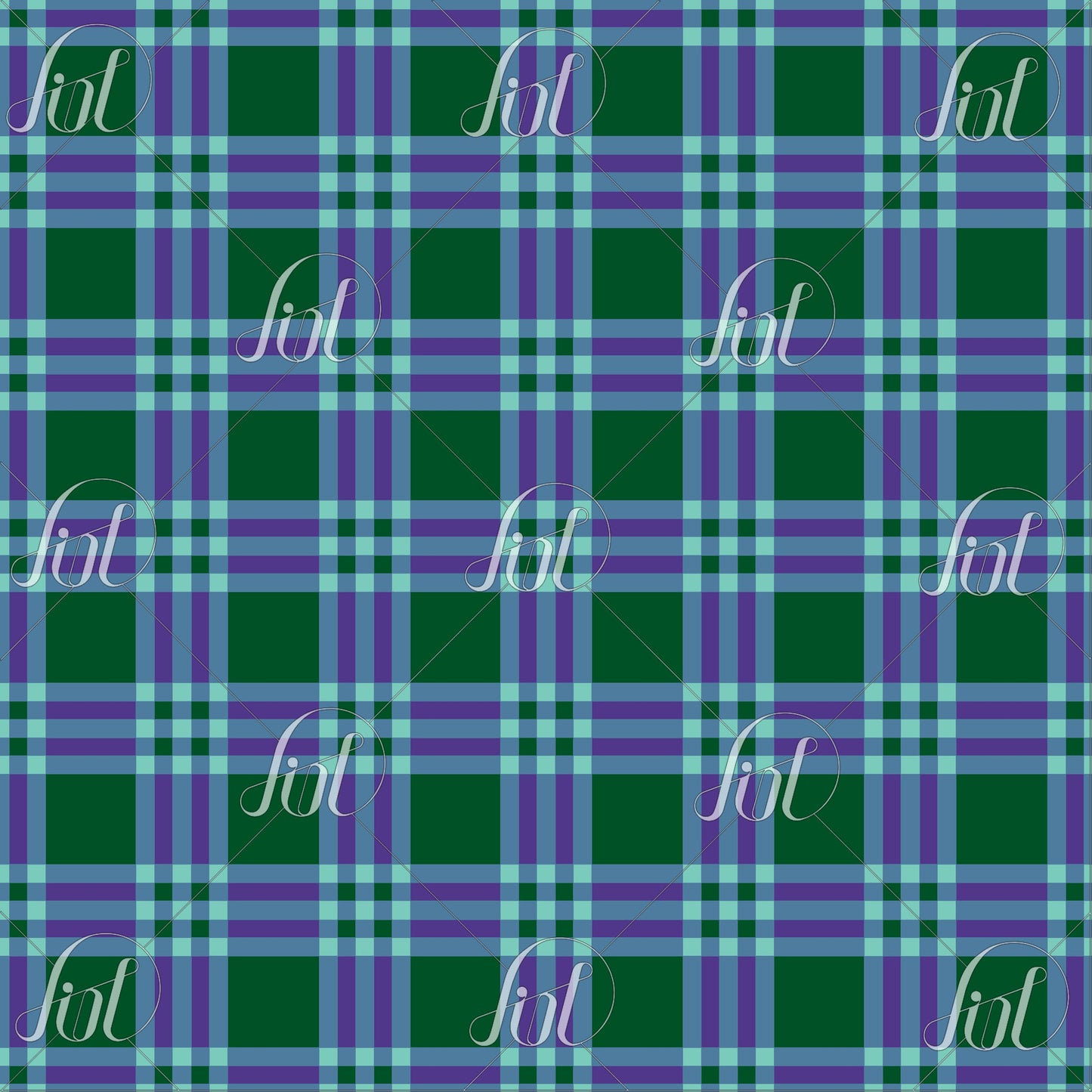 Nautical Check