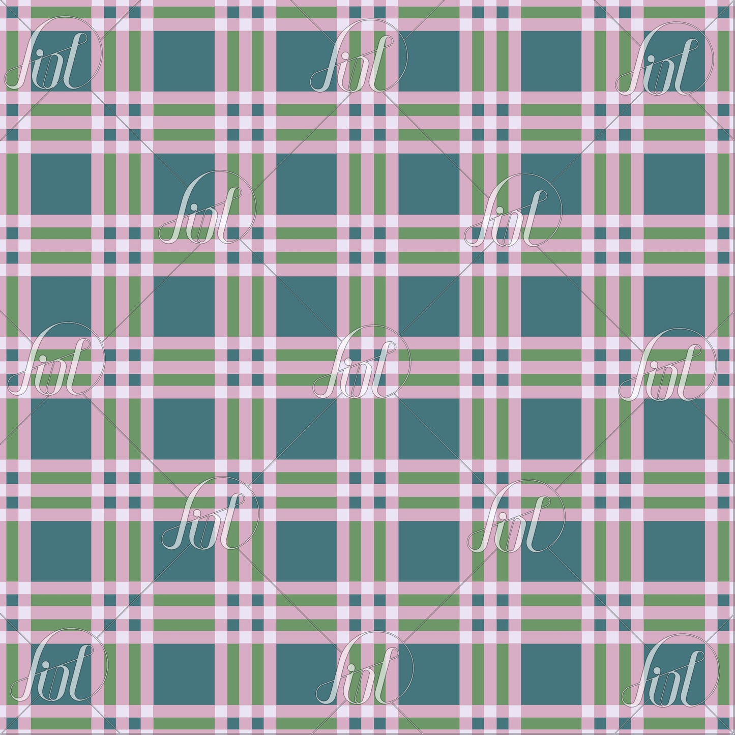Nautical Check