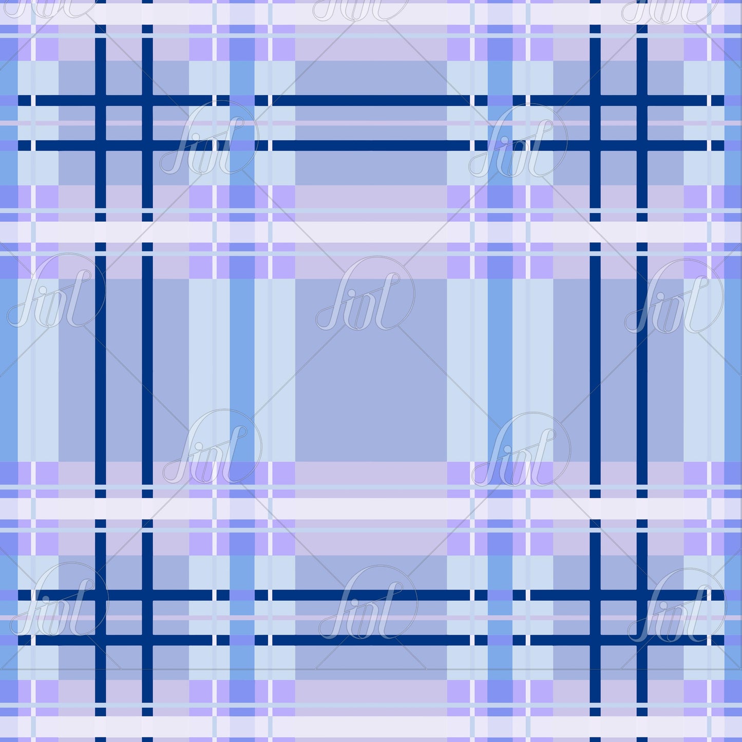 Purple Windows
