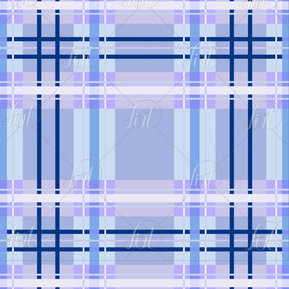 Purple Windows