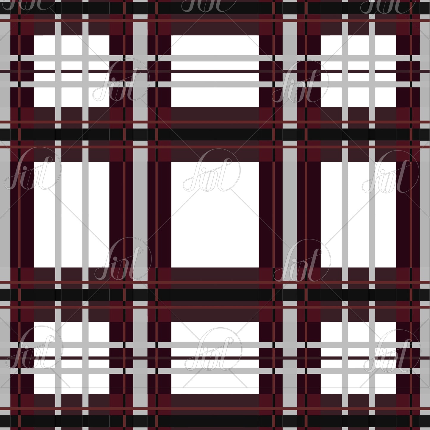 Purple Windows