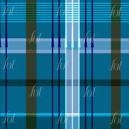 Picnic Plaid