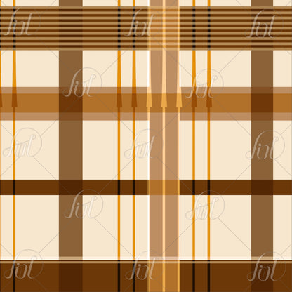 Picnic Plaid