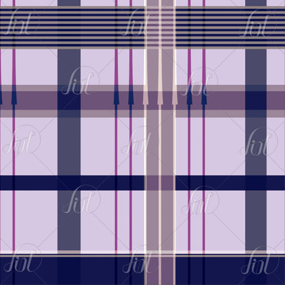 Picnic Plaid