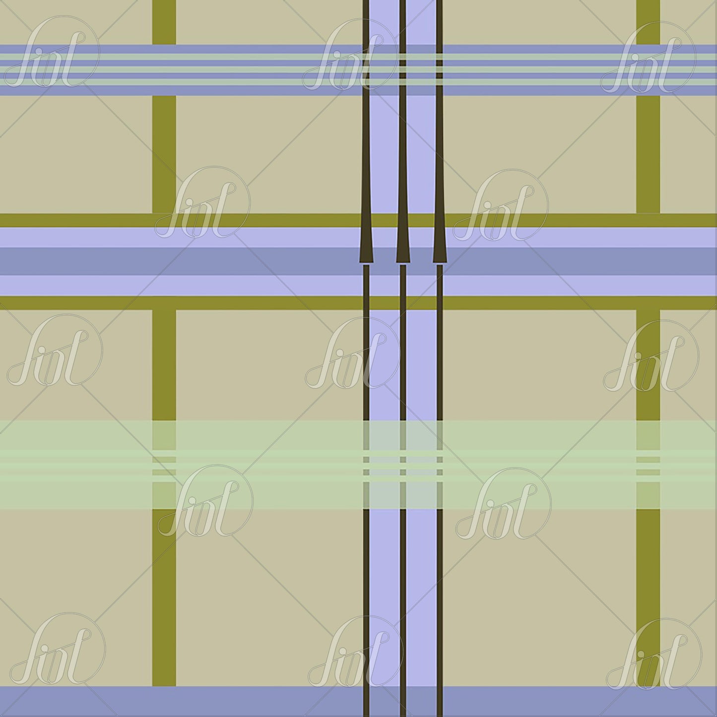 Modish Tones