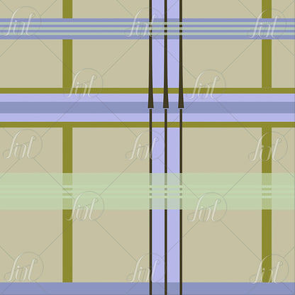 Modish Tones