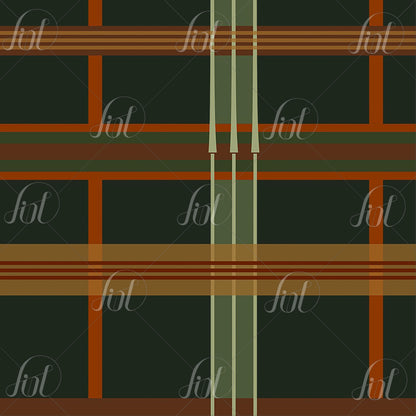 Modish Tones