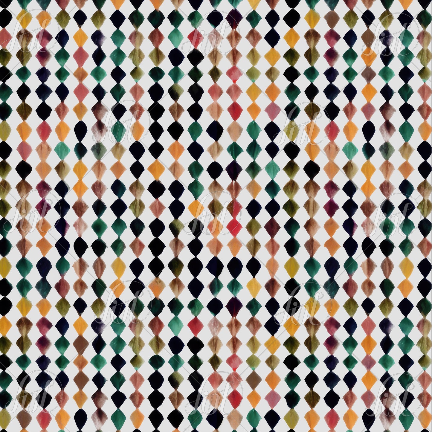 Tutti Frutti Check