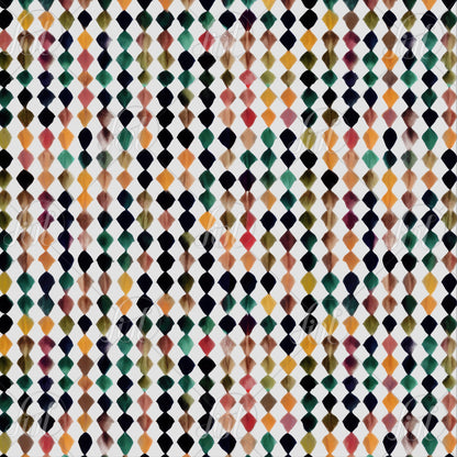 Tutti Frutti Check