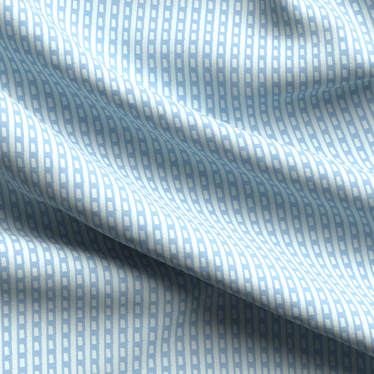 Pin Strips