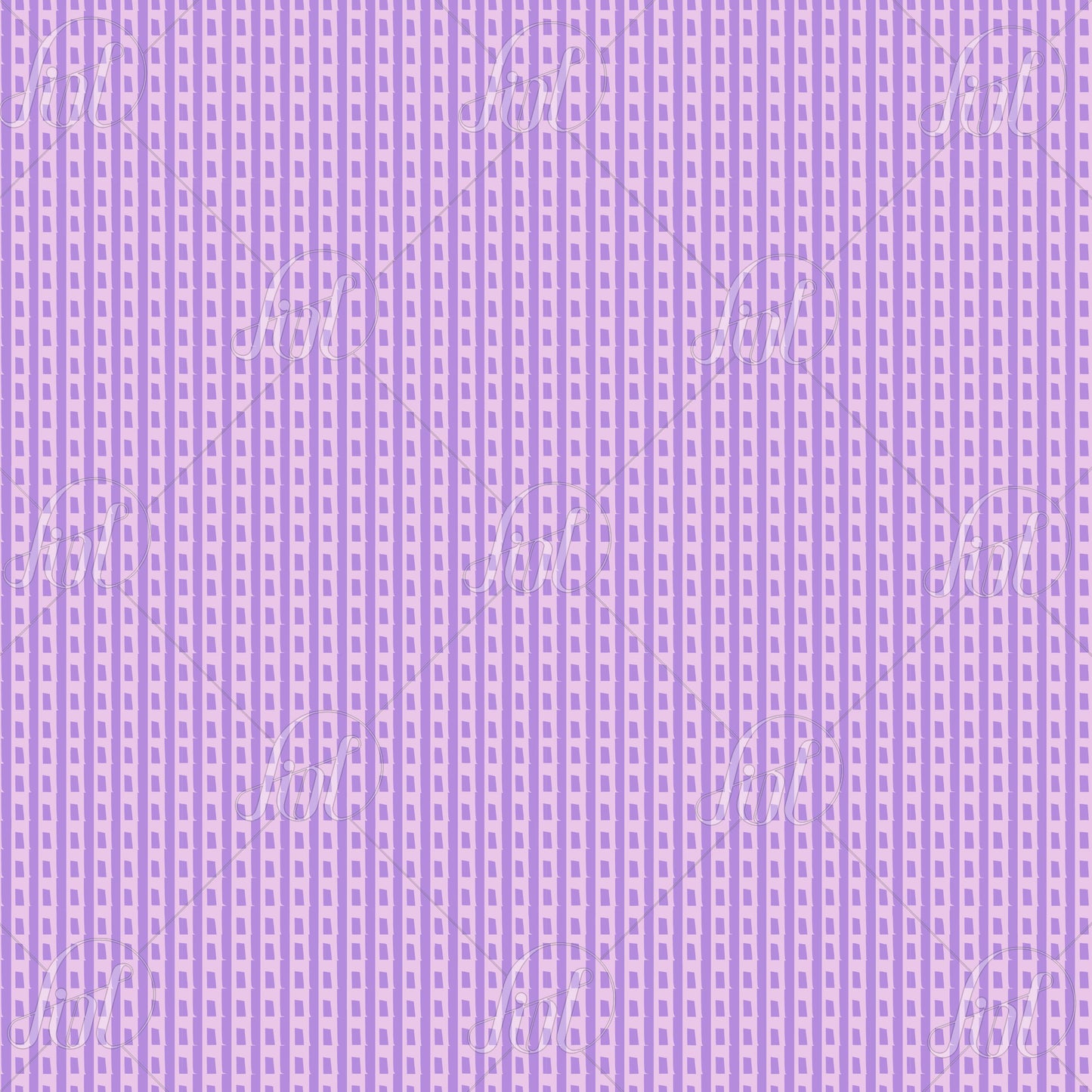 Pin Strips