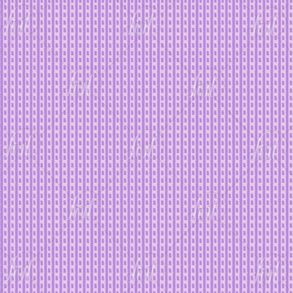Pin Strips