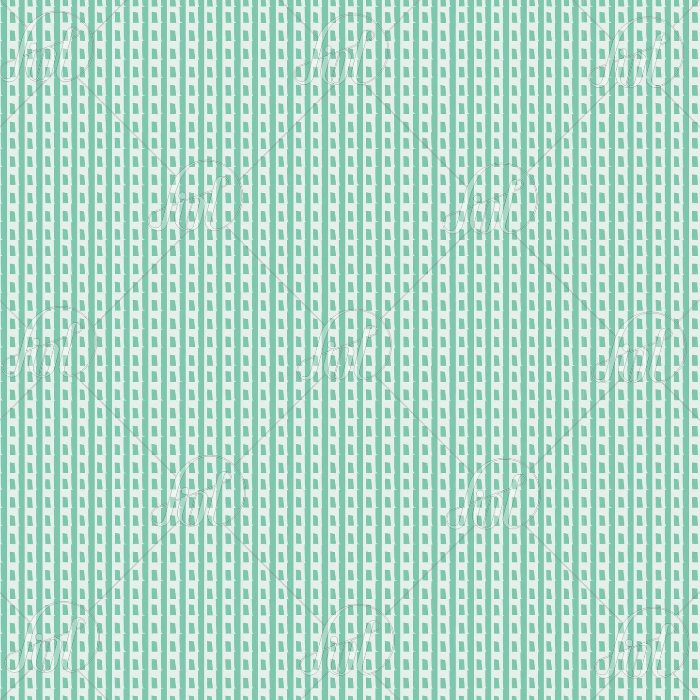 Pin Strips