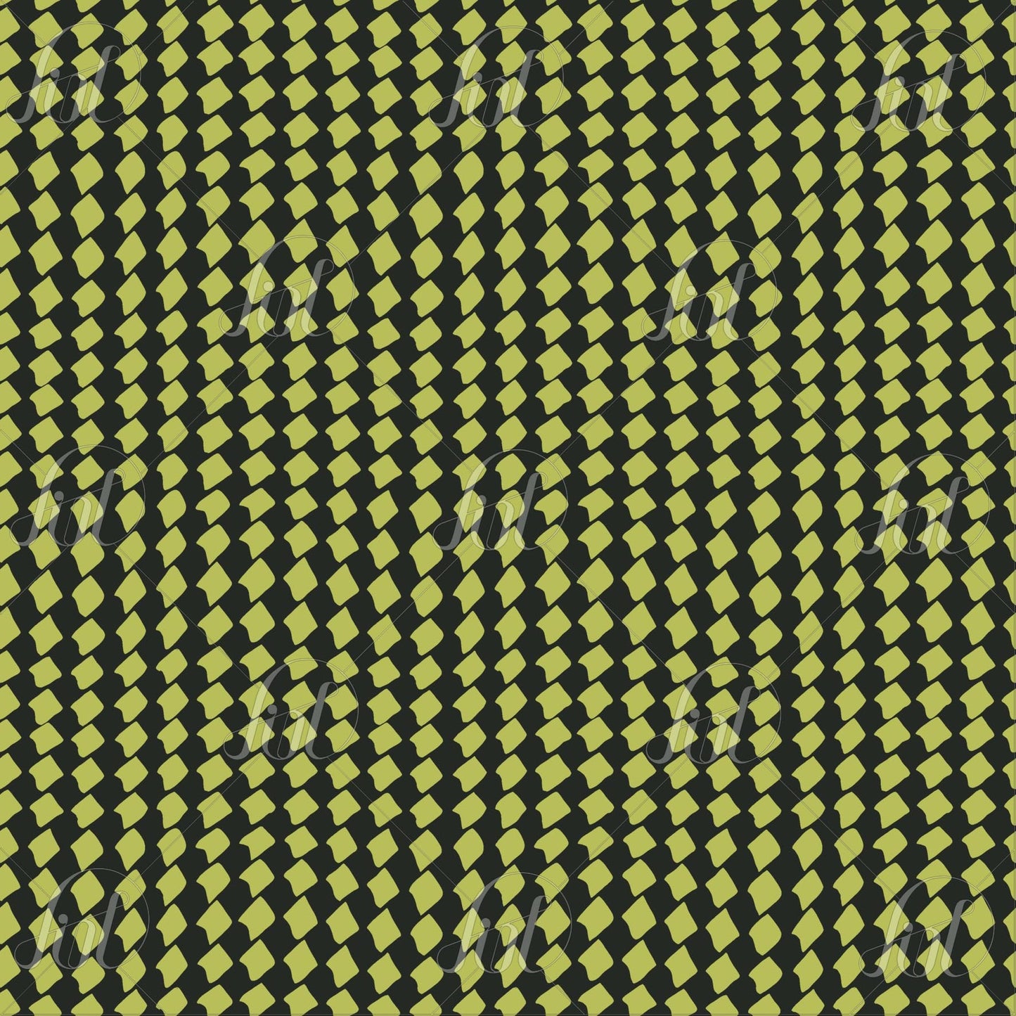 Organic Optics
