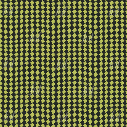 Organic Optics