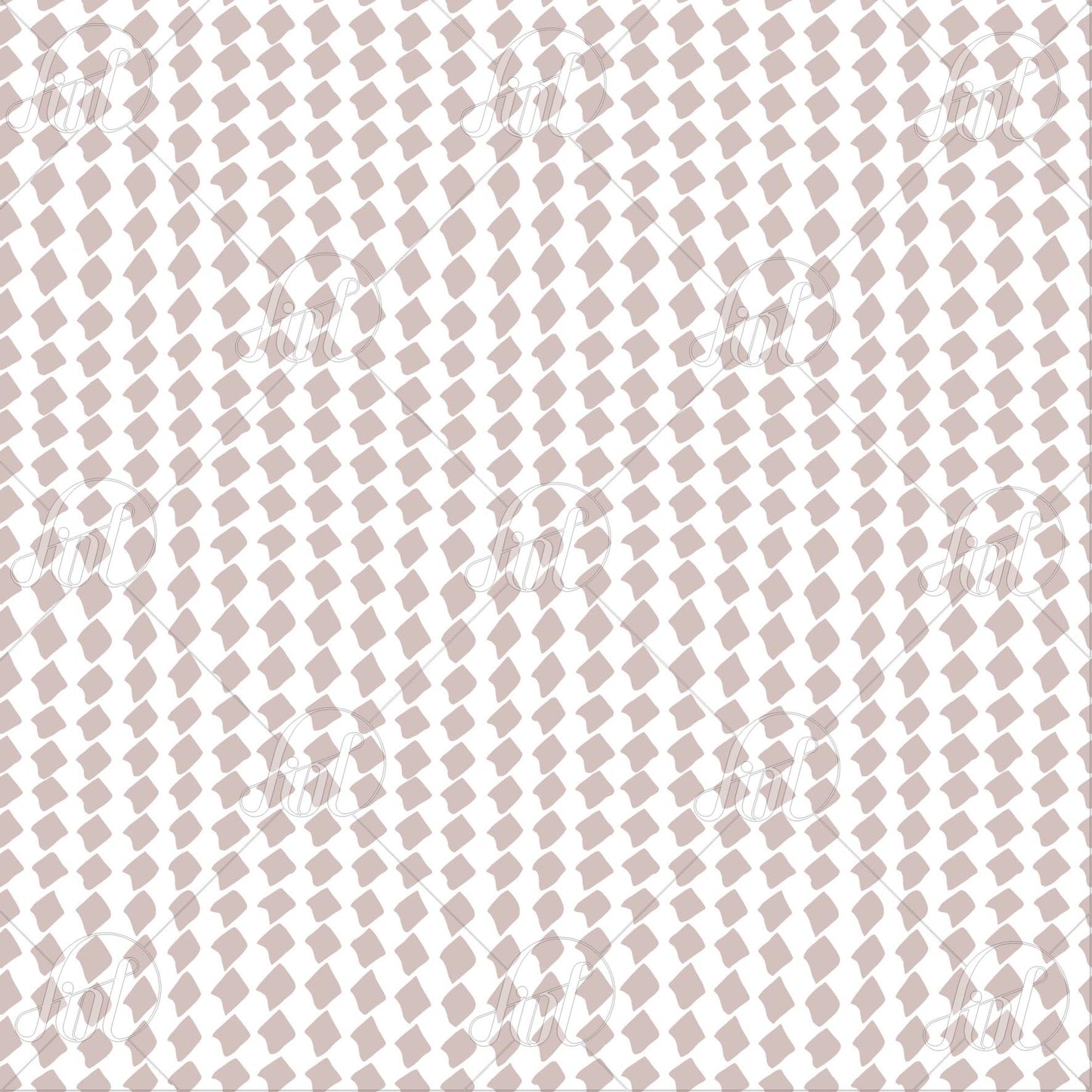 Organic Optics