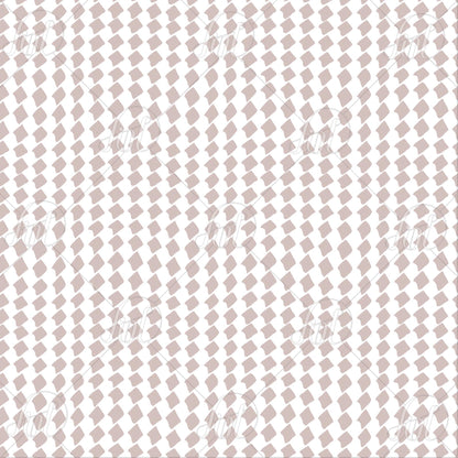 Organic Optics