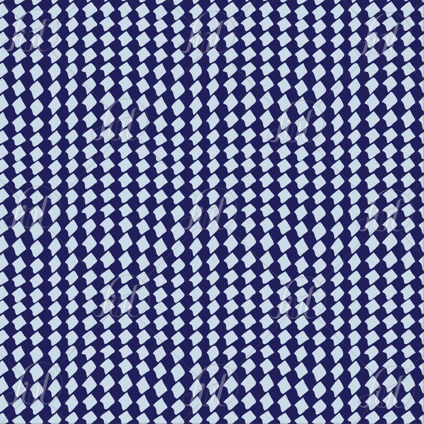 Organic Optics
