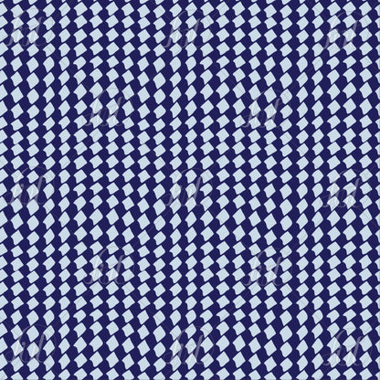 Organic Optics