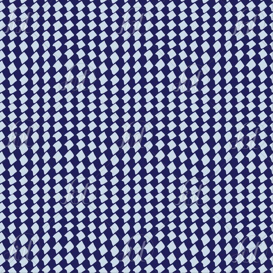 Organic Optics