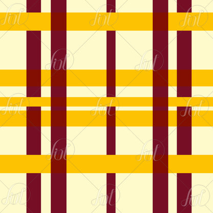 Vintage Stripe