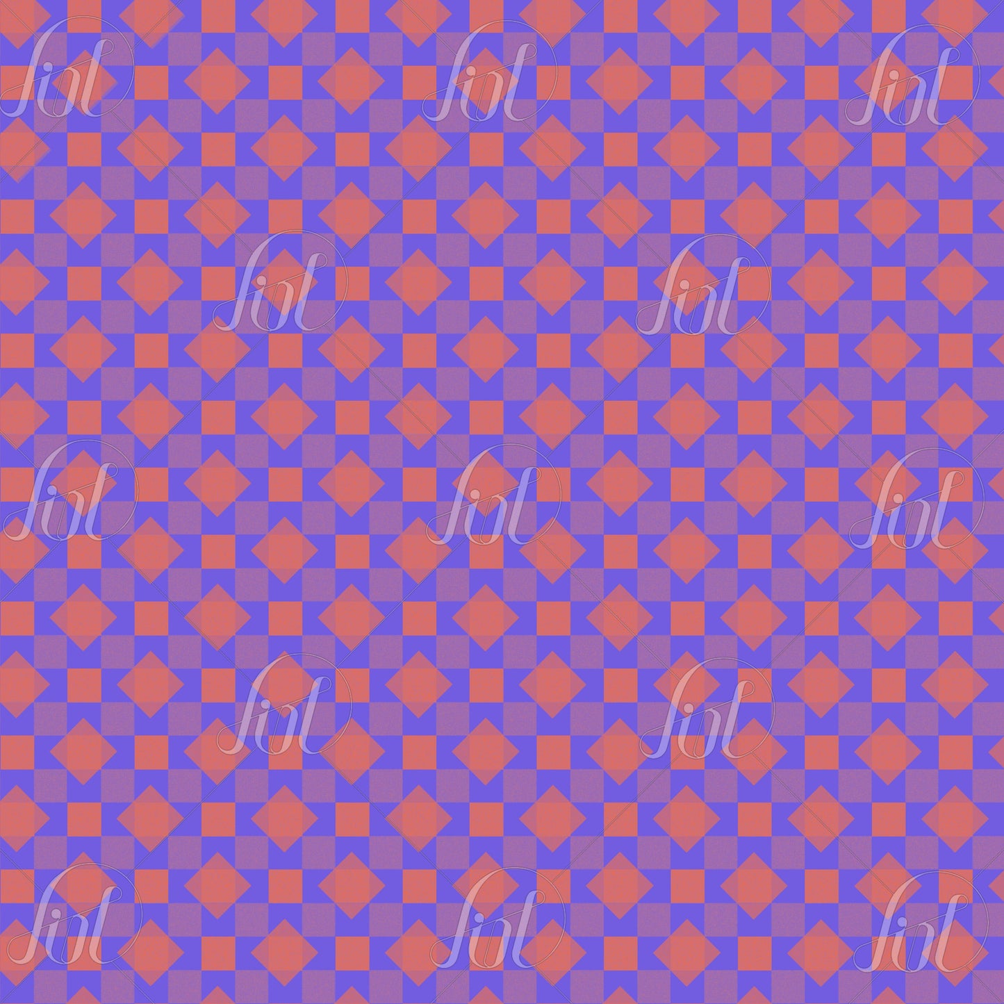 Diamond Check