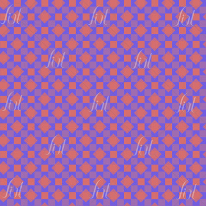 Diamond Check