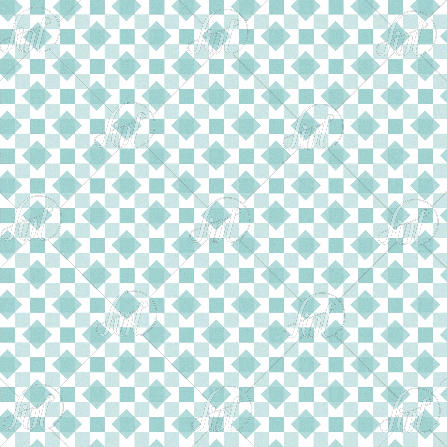 Diamond Check