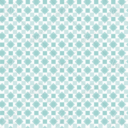 Diamond Check