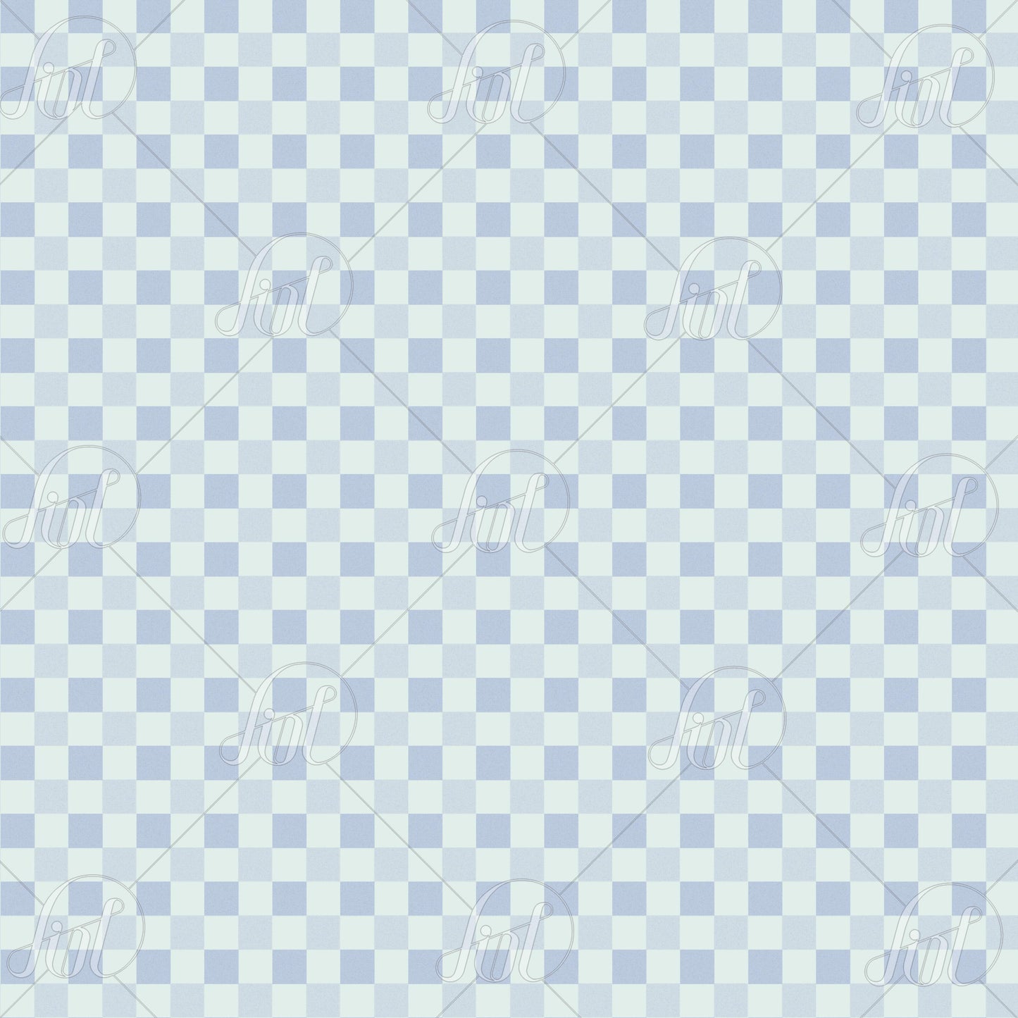 Soft Check