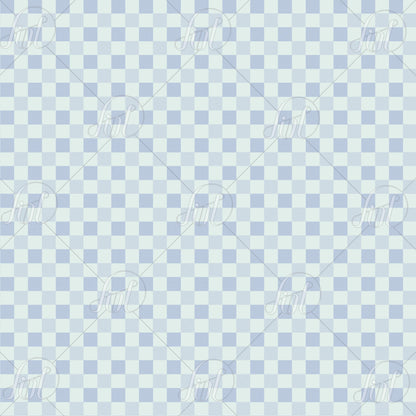 Soft Check