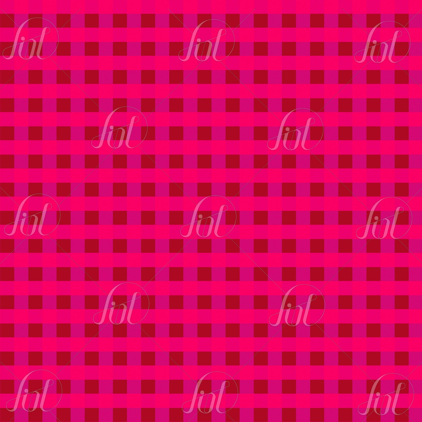 Delicious Check