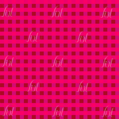 Delicious Check