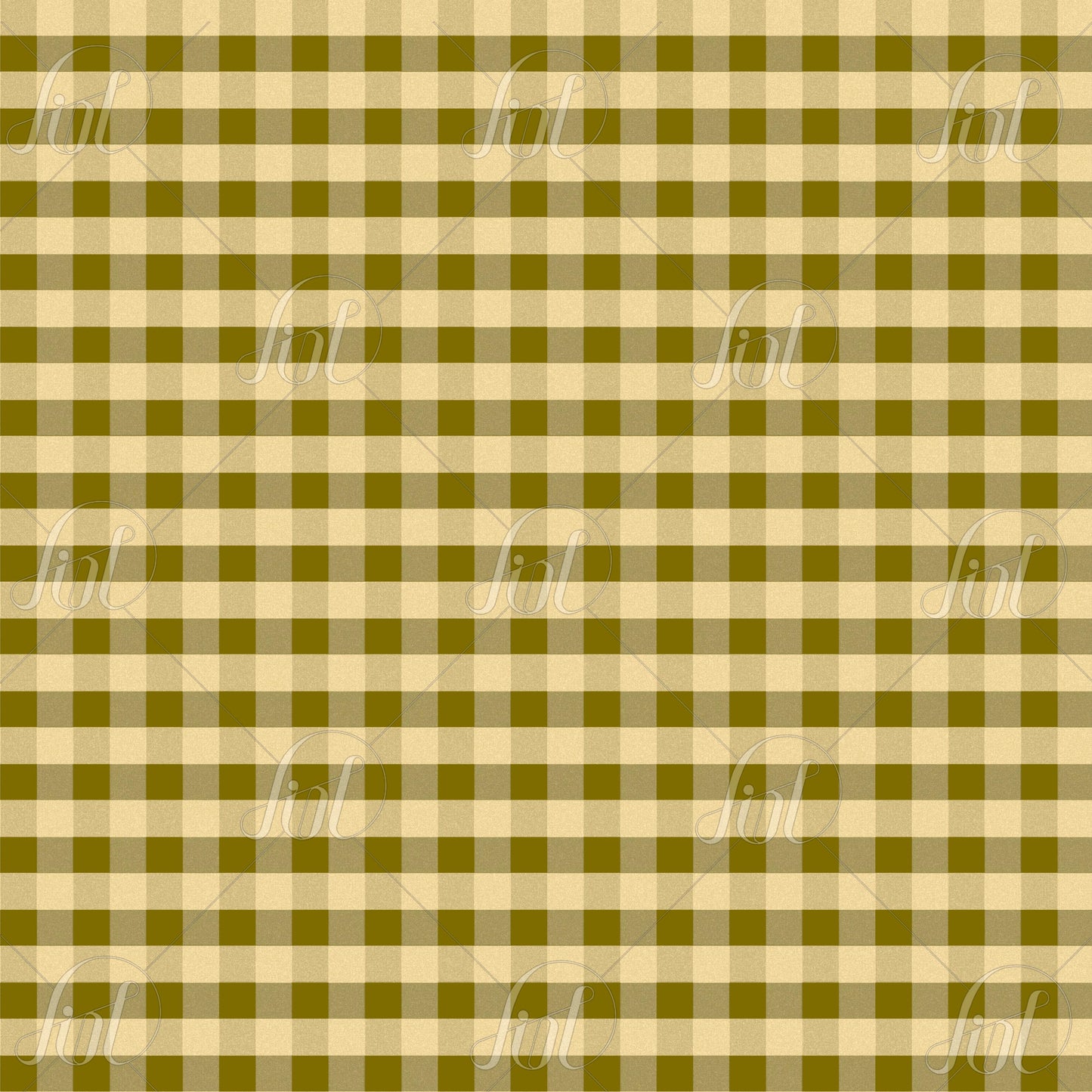 Delicious Check