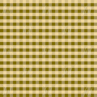 Delicious Check