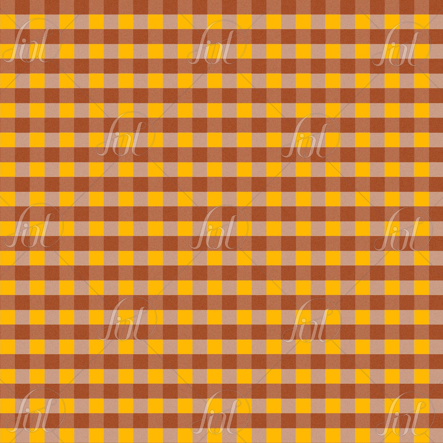 Delicious Check