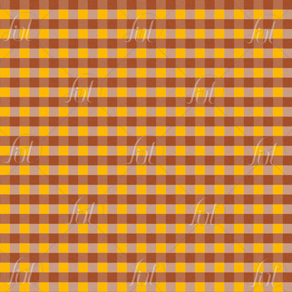 Delicious Check