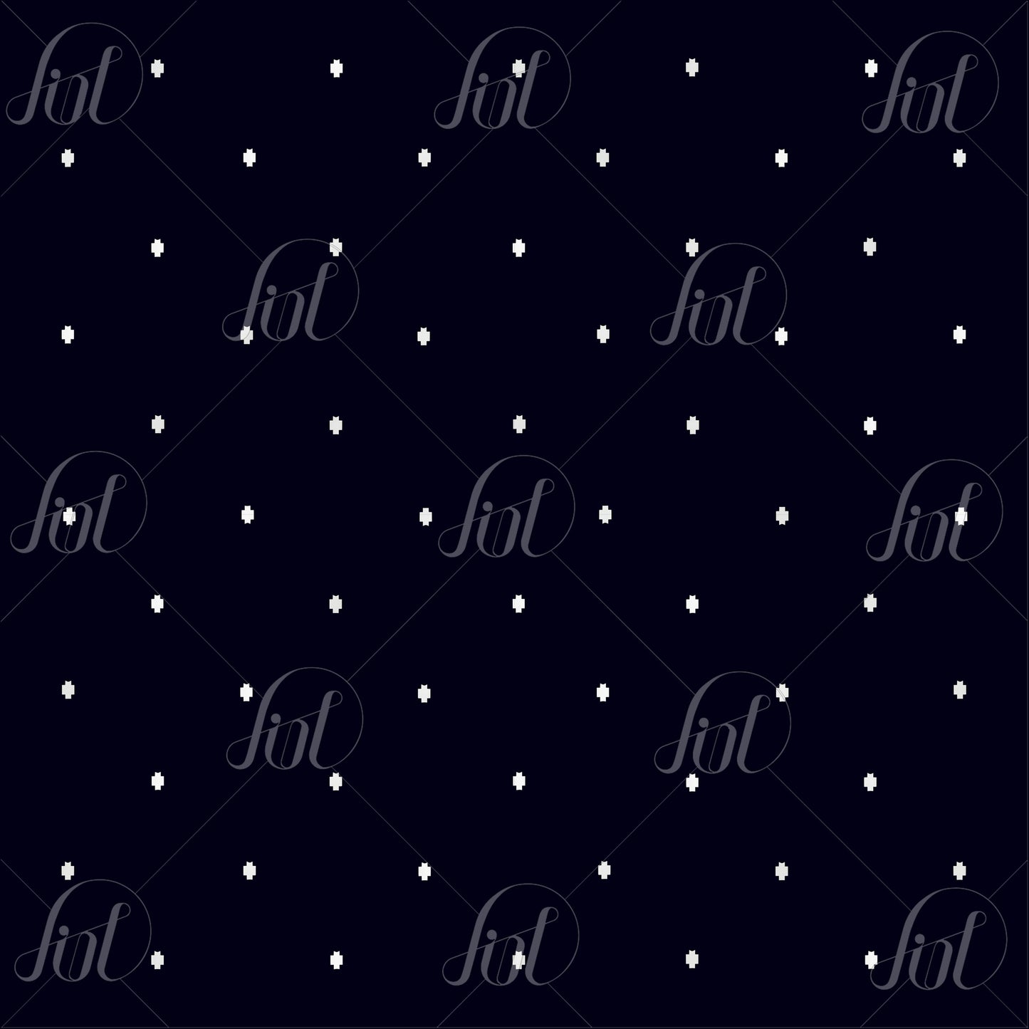 Dotty Dream