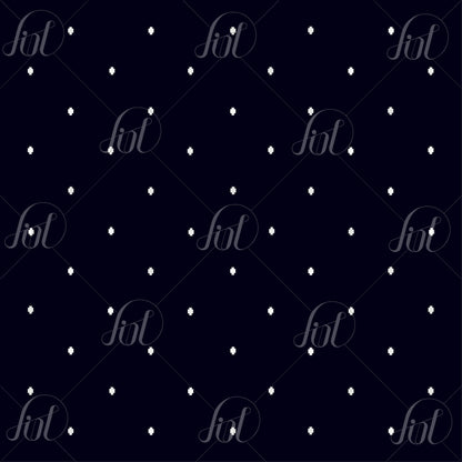 Dotty Dream