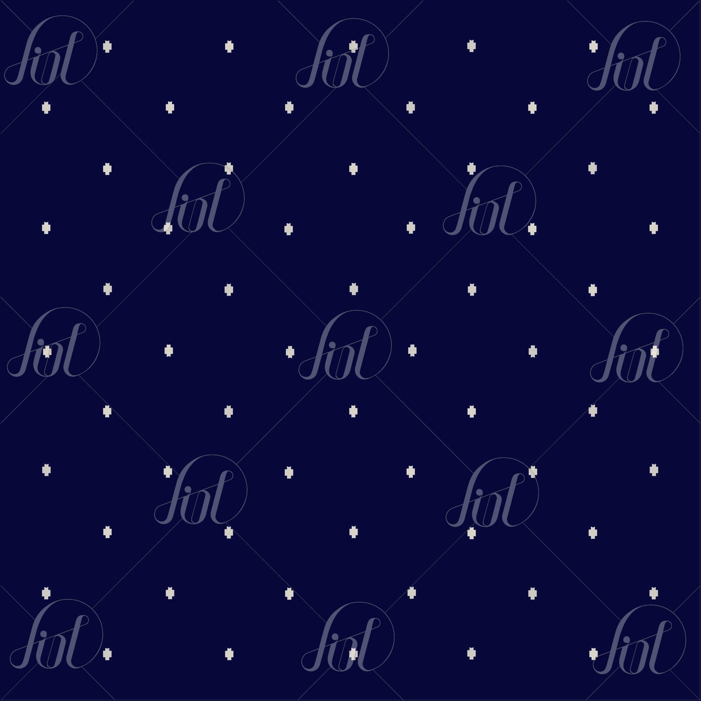 Dotty Dream